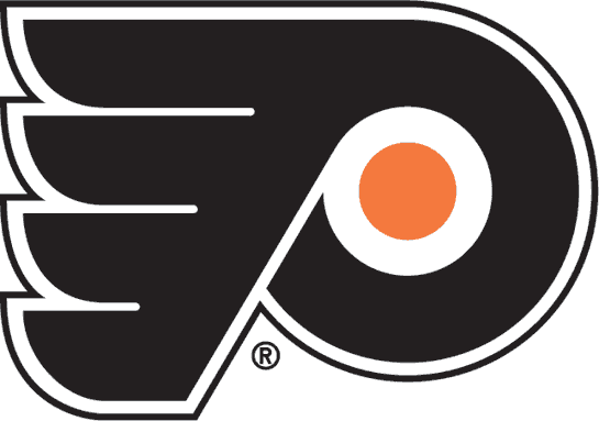 PHILADELPHIA FLYERS