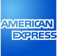 American Express