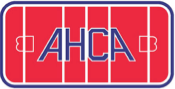 American Hockey Coaches Association