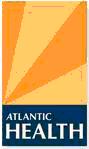 Atlantic Health