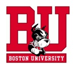 Boston University