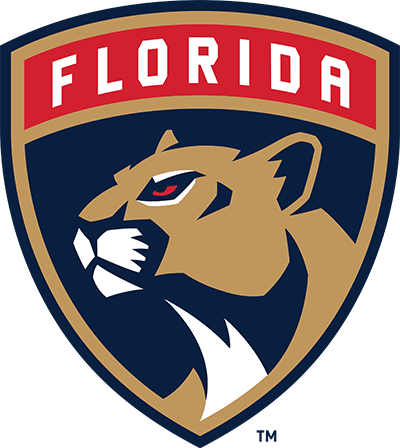 FLORIDA PANTHERS