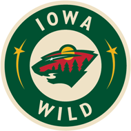 Iowa Wild