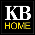 KB Home