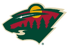 MINNESOTA WILD