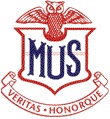 Memphis University School