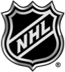 National Hockey League