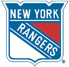 NEW YORK RANGERS