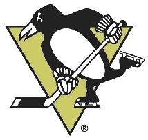 PITTSBURGH PENGUINS