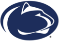 Penn State University