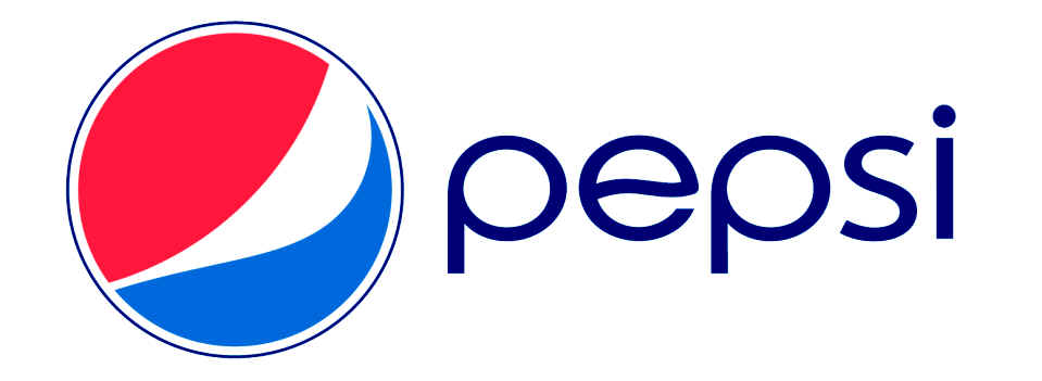 PEPSI CO.