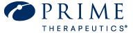 Prime Therapeutics