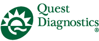 QUEST DIAGNOSTICS