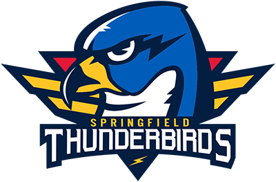 Springfield Thunderbirds