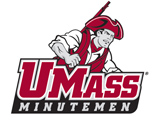 University of Massachusetts Amherst