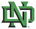 University of North Dakota