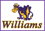 Williams College