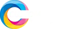 Custom WebShop TM