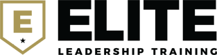 Elite Leadership Training