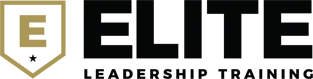 Elite Leadership Training