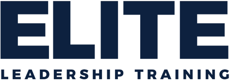 Elite Leadership Training