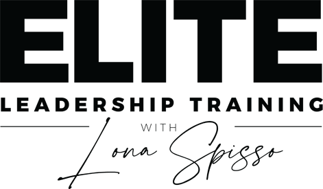 Elite Leadership Training