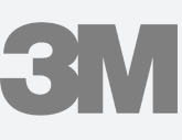 3M