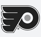 Philadelphia Flyers