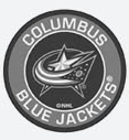 Columbus Blue Jackets