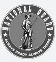 National Guard