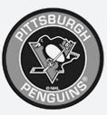 Pittsburgh Penguins