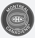 Montreal Canadiens