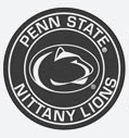 Penn State Nittany Lions