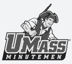 UMass MinuteMen