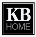 KB Home