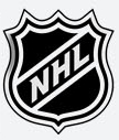 NHL