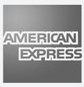 American Express