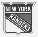 New York Rangers