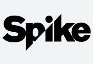 Spike