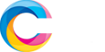 Custom WebShop